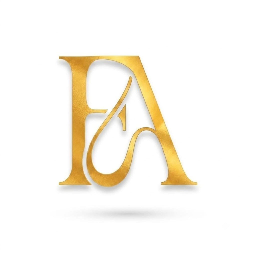 site icon