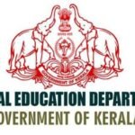 Digital Marketing Professional in Wayanad