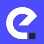 Digital Marketing Professional in Wayanad