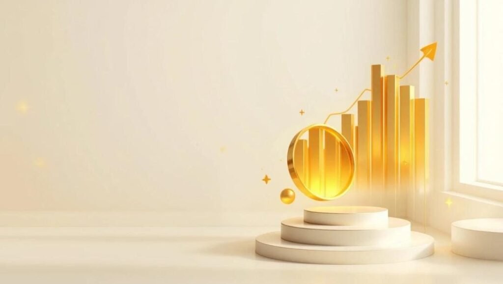 Digital Marketing Professional in Wayanad
